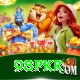 98PKR Apps (Tools & Injectors) Premium v4.1.1