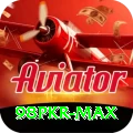 98PKR Mega v2.0.8