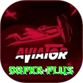 98PKR Gold v1.7.6