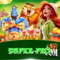 98pkr Casino Master v4.0.6