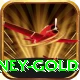 98PKR - Real Money Gold