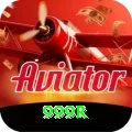 999R Gold Edition v3.3.2