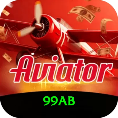99ab - Deluxe Earning App - 2