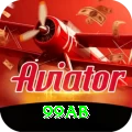 99ab - Deluxe Earning App