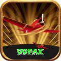 99Pak Games (Casino & Earning) Deluxe v3.2.8