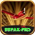 99Pak - Legend Earning App
