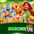 9kboss Apps (Tools & Injectors) Gold v3.8.9