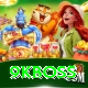 9kboss Apps (Tools & Injectors) Gold v3.8.9