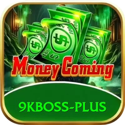 9kboss Mobile King - 2