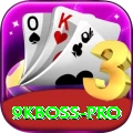 9kboss Legend v1.5.9