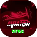 9pkr Live Elite
