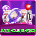 A33 Club Slots Royal v5.5.1