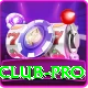 A33 Club Slots Royal v5.5.1