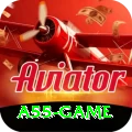A55 Game VIP Edition v5.0.2
