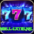 A55 Game Mobile Extreme