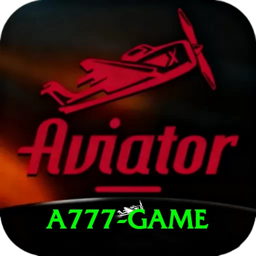 A777 Game Master v2.8.8 - 2