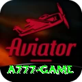 A777 Game Master v2.8.8