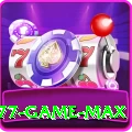 A777 Game App Max v4.5.3