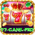 a777 game Gold Jackpot