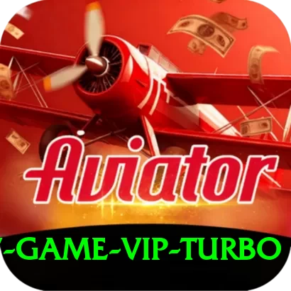 A777 Game - VIP Turbo - 2