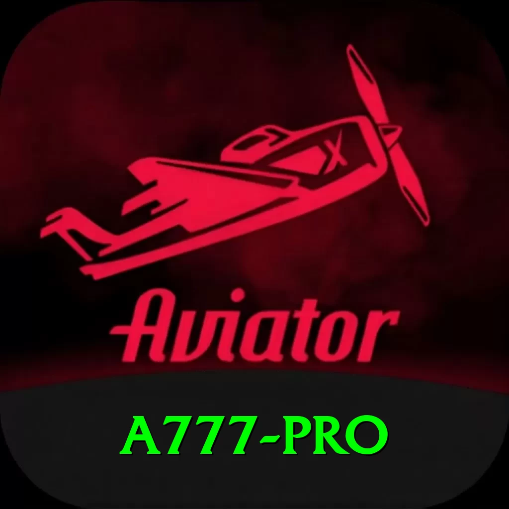 a777 Official v2.4.7 - 2