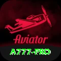 a777 Official v2.4.7