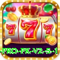 a777 Pro PK v2.5.1