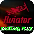 abdul razzaq - Slots Turbo