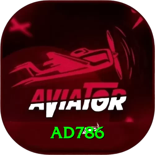 ad786 - Slots Pro - 2