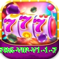 ad786 VIP v1.1.7