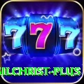 adam gilchrist Bonus Plus v5.1.4