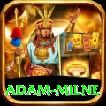 adam milne Max - Win Real PKR