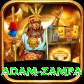 adam zampa Live Casino Gold