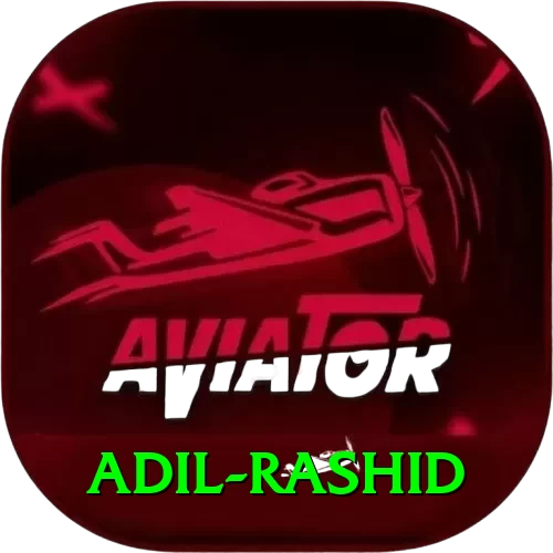 adil rashid - Elite Edition v3.4.8 - 2