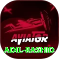 adil rashid - Elite Edition v3.4.8