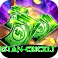 afghanistan cricket Elite PK v2.4.3