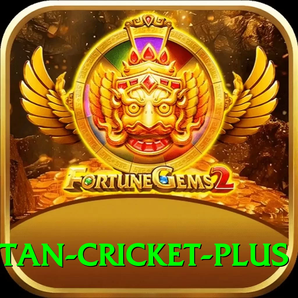 afghanistan cricket Official v4.4.9 - 2