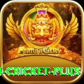 afghanistan cricket Official v4.4.9