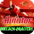 afghanistan match APK Master v4.6.0