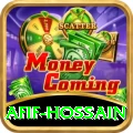 afif hossain Legend - Free Download