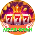 aizaz khan Pakistan Legend v3.1.1