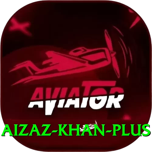aizaz khan Casino Official v1.7.5 - 2