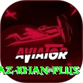 aizaz khan Casino Official v1.7.5