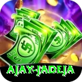 ajay jadeja Elite Latest v5.4.4