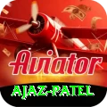 ajaz patel PK Royal