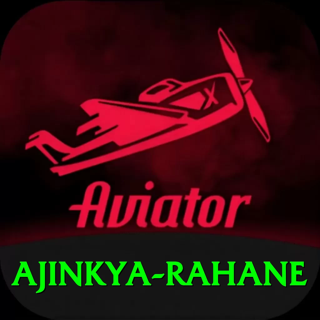 ajinkya rahane Live Casino Prime - 2