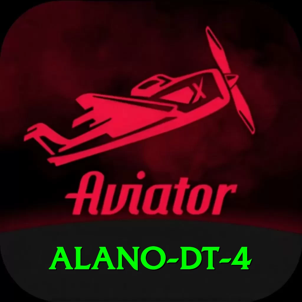 Alano DT 4 Apps (Tools & Injectors) Ultimate v2.7.0 - 2