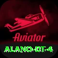 Alano DT 4 Apps (Tools & Injectors) Ultimate v2.7.0
