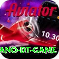 Alano DT Game Deluxe Pro v3.0.4