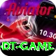Alano DT Game Deluxe Pro v3.0.4